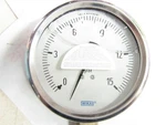 Wika 9699095 / (new In Box). Fixed Price $58.99.