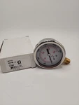 Graco 557713 Pressure Gauge. Fixed Price $22.40.