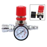 Air Compressor Pressure Switch Control Valve Regulator Gauges 175PSI. Fixed Price $12.19.