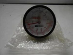 Weiss Instruments CTP25R Tri-o-meter Gauge L39-655. Fixed Price $32.86.