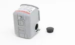 Sta-rite U217-2EB Pressure Switch 30-50#. Fixed Price $87.91.