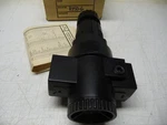 Master Pneumatic R150-6, Regulator, 3/4" Npt, 100 Psi, New In Factory Box. Fixed Price $45.00.