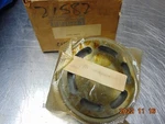 New Oem Quincy Part No. 21582 Check Valve Kit. Fixed Price $850.00.