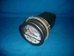 Dwyer A3000 3000-00 300000C Photohelic Pressure Switch Gauge Fast Shipping. Fixed Price $101.38.