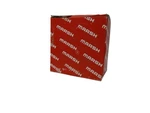 Marsh J8842 097 Pressure Gauge Nsmp. Fixed Price $30.00.