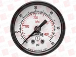 Winters PEM1401 / (brand New). Fixed Price $15.68.