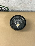 Murphy 375.718 0-150 Psi Pressure Gauge, 0-1000 Kpa. Fixed Price $25.00.