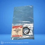 Norgren 4384-770 O-ring Kit Fnfp. Fixed Price $16.80.