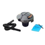 Bucket Head Wet Hp Dry Shop Vacuum Cleaner Water Liquid Blower Port 5 Gal. Fixed Price $40.51.