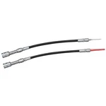 Lincoln Industrial 5807 Grease Injection Tool, Flexible. Fixed Price $18.43.