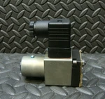 New Mannesmann Rexroth Hed 8 Oh 12/50 Z14 Pressure Switch Relay. Fixed Price $190.00.