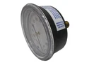 Ashcroft 8201 Nsnp. Fixed Price $11.00.