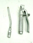 Tools ATD-5218 High Pressure Control Valve For Grease. Fixed Price $29.99.