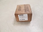Wika Industrial Liquid Filled Copper Alloy Pressure Gauge 9310754. Fixed Price $30.00.
