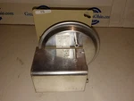 Barber Colman PC-301 2 Position Air Flow Pressure Switch. Fixed Price $79.00.