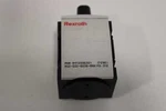Rexroth R412006261 AS2-SOV-G038-MAN "new & Original Packaging". Fixed Price $18.48.