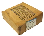 Ashcroft 45-1000A 02L 4.5 In 0-60 Psi Air Pressure Gauge W/ 1/4 Npt Port. Fixed Price $24.99.