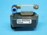 Honeywell 142PC05D Pressure Sensor. Fixed Price $43.00.