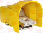 Ingersoll M252TS / (brand New). Fixed Price $212.18.