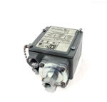 New Square D GAW-22 Pressure Switch 9012GAW22. Fixed Price $350.00.