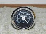 Piab F+r 105-106-110-111 Gauge Screw In. Fixed Price $28.95.