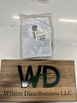 Burkert Valve Actuator Rebuild Kit, Dn 50 Ptfe, SET6-2000, 00011390 New Surplus. Fixed Price $68.52.