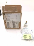 Hayward GG3025X25 Ppl Gauge Guard; 1/4" -nib. Fixed Price $19.99.