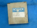 Nib Noshok 25.310.100 1/4NPT Pressure Gauge + Year Warranty. Fixed Price $39.99.