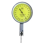 Tesa S18001695 Dial Test Indicator Swisstast Range 0.2MM 0.001MM. Fixed Price $407.55.