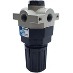 Tpc UPR2000-01 Pneumatic Regulator, Port 1/8" Npt, 7-120PSI Set, 150PSI Max. Fixed Price $35.00.