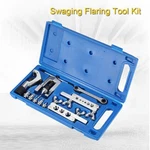 Tube Expander Air Conditioner Copper Pipes Expansion. Fixed Price $71.25.