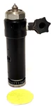 Efd Air Pressure Valve 70 Psi (4.8 Bar) 4" Oal. Fixed Price $75.00.