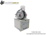 Manostar W081 Puncture Pressure Gauge 40KPA. Fixed Price $65.00.