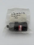 Numatics PS180CAN01 Pressure Switch. Fixed Price $125.00.