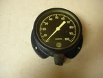 Us Gauge Co. 3248276 2.75" , 0-100 Psi. Fixed Price $35.00.
