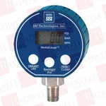 Ssi Technology Inc MG-500-A9V-R / MG500A9VR (new Box). Fixed Price $130.87.