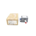 United Electric J21K-357 480VAC 15A 70PSI Nsmp. Fixed Price $819.00.