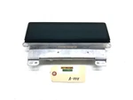 2021 Mustang Mach-e Digital Gauges Speedometer Instrument Cluster Oem 80K.. Fixed Price $399.99.