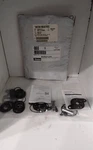 Parker K352126 Repair Kit,double, 3/8,VALVEAIR Ii (B1C). Fixed Price $220.00.