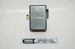 Ingersoll Rand Compatible # 56288772-02 Pressure Switch/unloader Valve & Lever. Fixed Price $62.23.