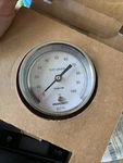 Ashcroft 1084-S-02L-100# / 301084S02L100 (new In Box). Fixed Price $75.00.