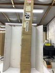 Tel-tru AA575R Thermometer 1/2" Npt 36" Stem Box Of. Fixed Price $99.00.