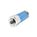 1/4" Npt In-line 90 Psi Fixed Preset Pressure Regulator Outlet Max Inlet 230. Fixed Price $19.48.