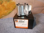 Harley M8 Oil Pump Ultima High Volume Pressure Water Cooled Billet Vt 12-8678 X8. Fixed Price $357.73.