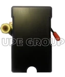 Lefoo Pressure Control Switch Replaces 69JF7LY2C 69MB7LY2C 9013FHG-44J52M1X. Fixed Price $18.67.