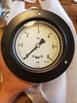 Imt Bar Gage O-6. Fixed Price $40.00.