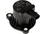 Turbocharger Boost Pressure Relief Valve 2022-2023 Ford Maverick CX759HJ. Fixed Price $73.17.