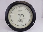 Pennwalt Pressure Gauge 0-60 Psi Model 62A-2A-0060. Fixed Price $144.89.