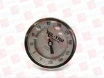 Tel Tru GT300R-0/200F-4 GT300R0200F4 (new In Box). Fixed Price $64.51.