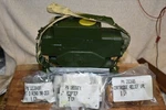 Parker-hannifin 911532 MK48 Front Power Unit 4-WAY Valve New. Fixed Price $500.00.